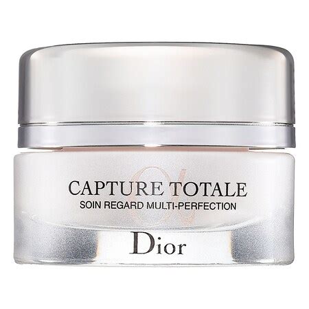 dior adv eye tr soin regard|dior sephora eye cream.